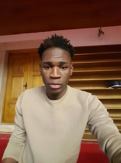  ,   Diallo, 28 ,   ,   , c 