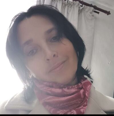  ,   , 45 ,   ,   , c , 