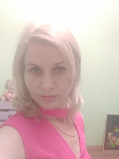  ,   , 48 ,   c 