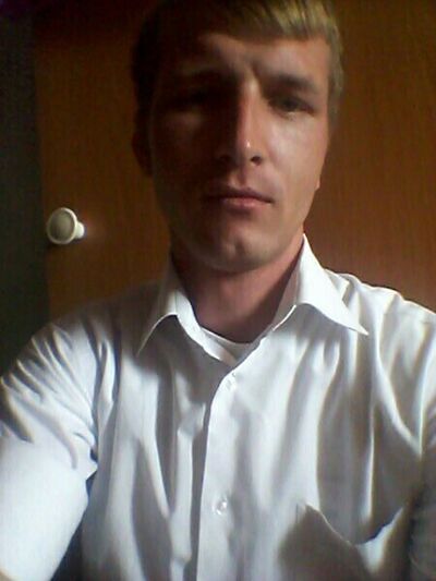   ,   , 33 ,   ,   , 