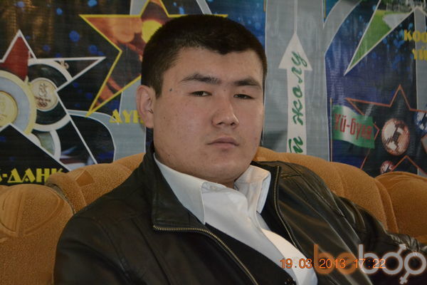  ,   N555550308, 39 ,   ,   , c , 
