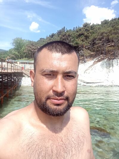  ,   Urolov, 26 ,   ,   