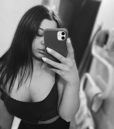  ,   , 24 ,   