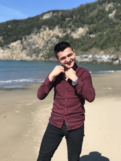 ,   Zafer, 30 ,   ,   