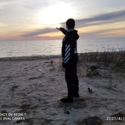   ,   , 19 ,   