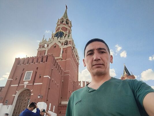  ,   Mansurjon, 41 ,   ,   , c , 