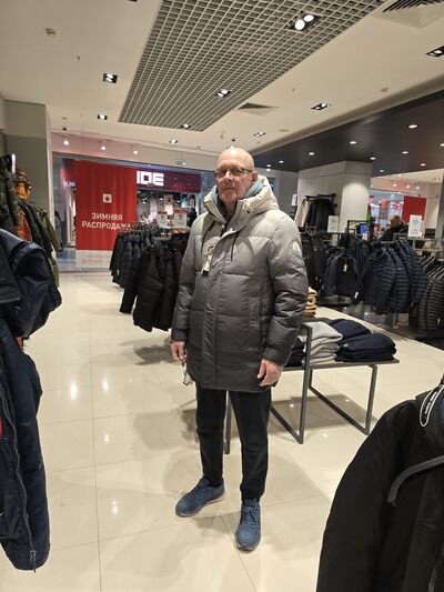  ,   Alex VIP , 64 ,   ,   