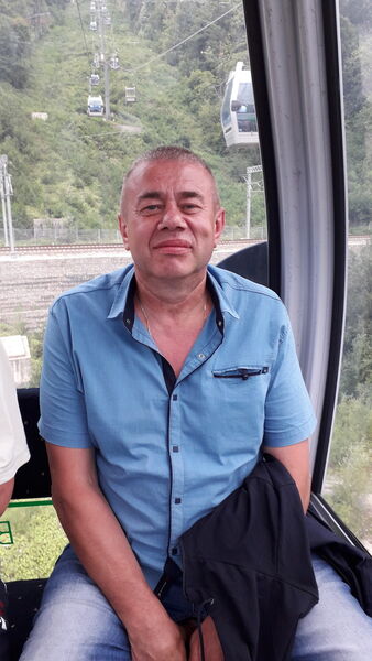   ,   , 64 ,   ,   , c 