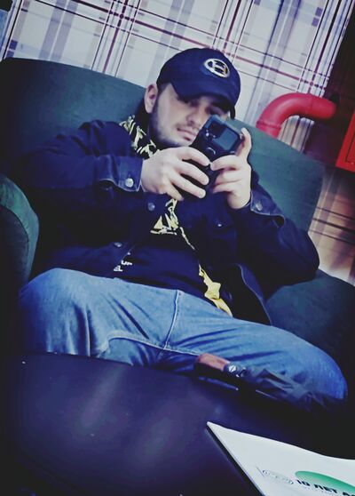  ,   , 25 ,   ,   , c 