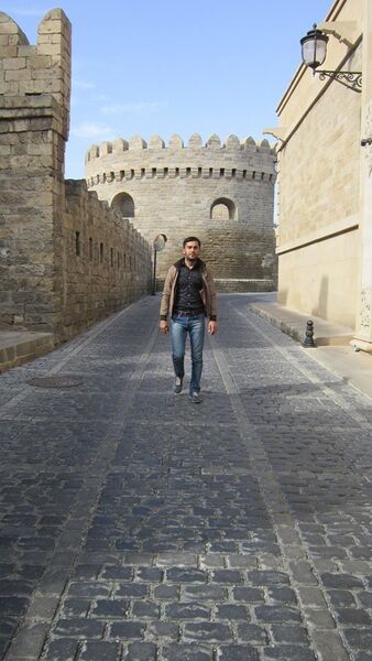  ,   Ramid, 37 ,   