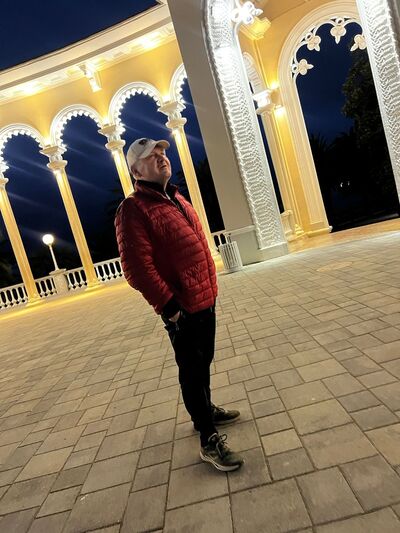  ,   Andrey, 53 ,   ,   , c 