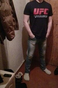  ,   , 36 ,   