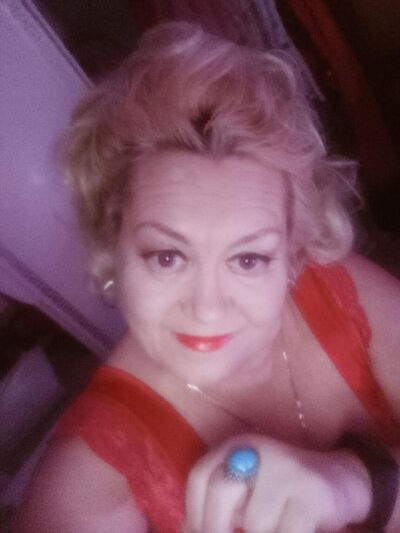  ,   , 62 ,   ,   