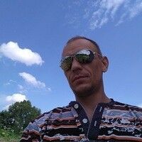  ,   , 37 ,   