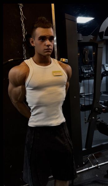  ,   , 19 ,   ,   