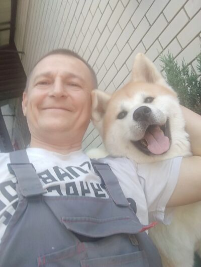  ,   Wolf, 52 ,  