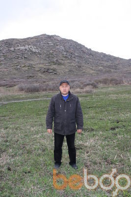  -,   , 50 ,   ,   , c , 