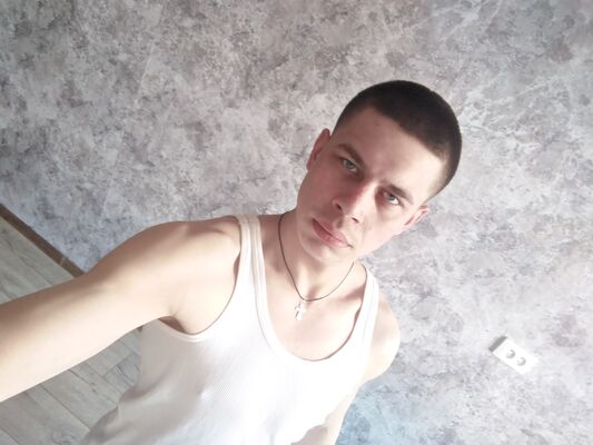  ,   Vlad, 29 ,   ,   , c , 