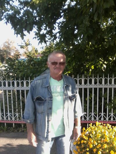  ,   , 64 ,   