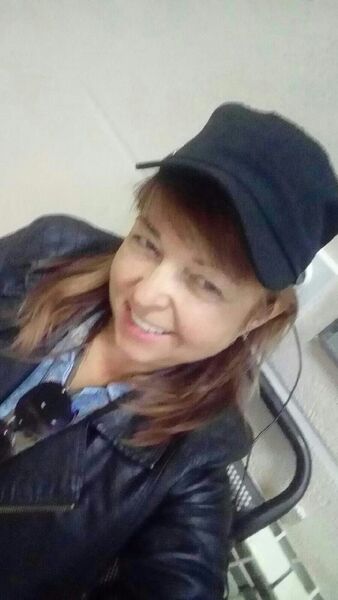  ,   , 51 ,   ,   