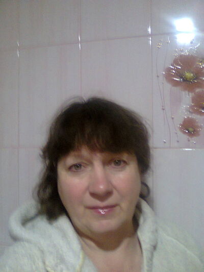  ,   , 62 ,   ,   , c , 