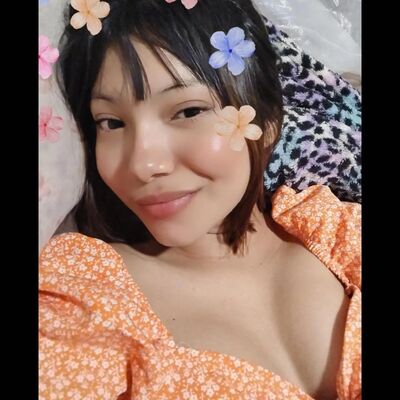  ,   Yasmim, 18 ,   ,   
