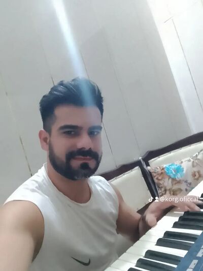  ,   Omar, 36 ,   ,   