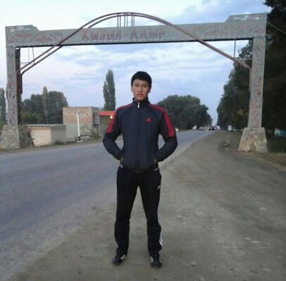  ,   , 35 ,     , c 