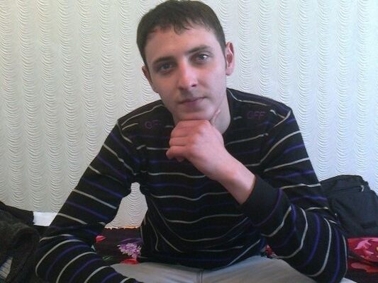  ,   , 36 ,     , c 