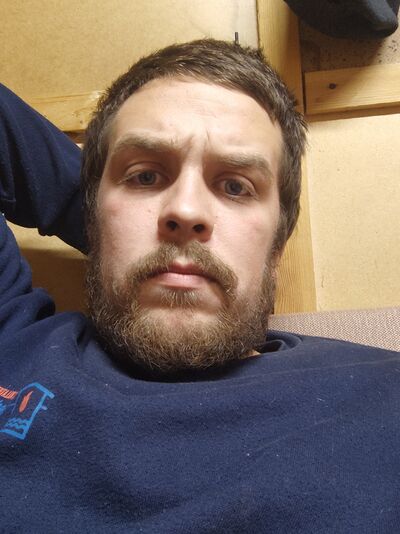  ,   Andrei, 30 ,   ,   