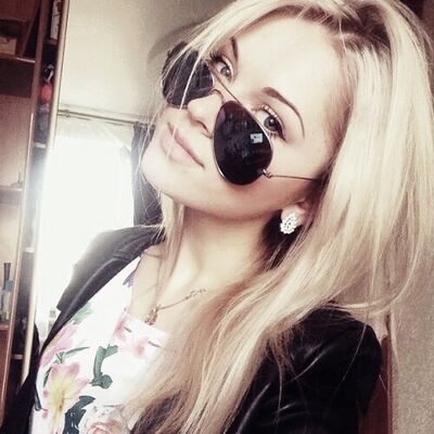  ,   Fdffggg, 27 ,   