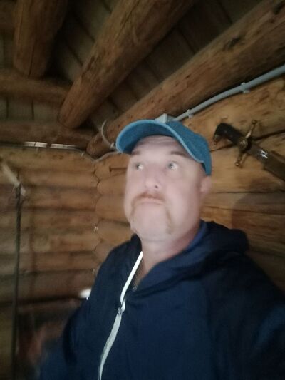  ,   , 47 ,   ,   , 