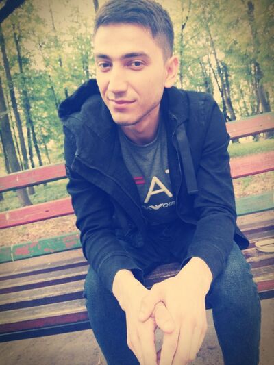  ,   Valikoo, 31 ,   ,   