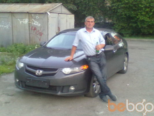 ,   Valera, 52 ,   
