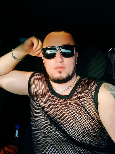 ,   Jamol, 36 ,   ,   