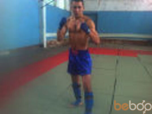  -,   Fighter, 38 ,     , c 