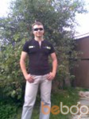  ,   Lenia, 45 ,   ,   , c 