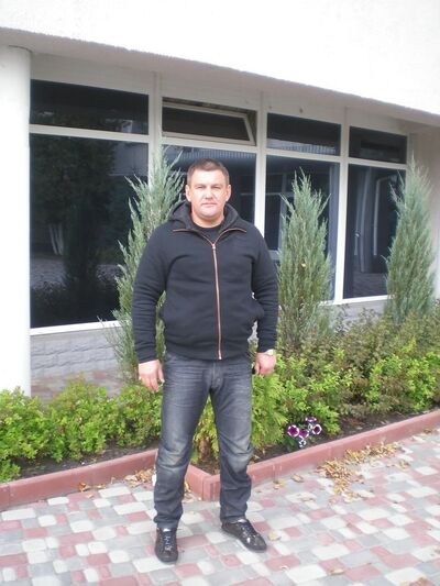  ,   , 50 ,   