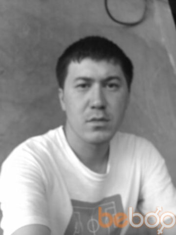  ,   Jasur, 44 ,   ,   , c 