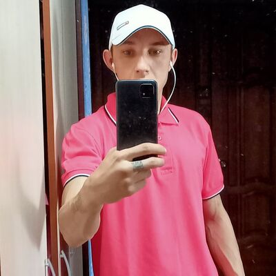  ,   , 35 ,   ,   , c , 