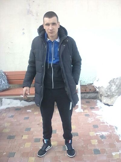 ,   , 26 ,   ,   , c , 