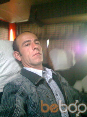  ,    77, 48 ,   ,   , c 