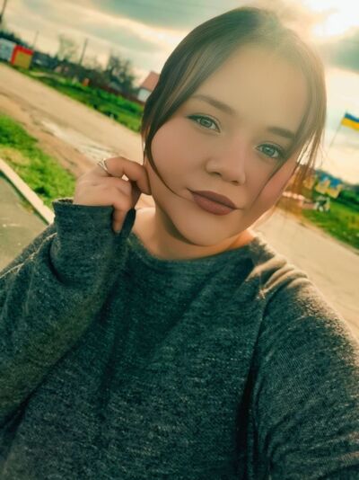  ,   Natalia, 27 ,   ,   