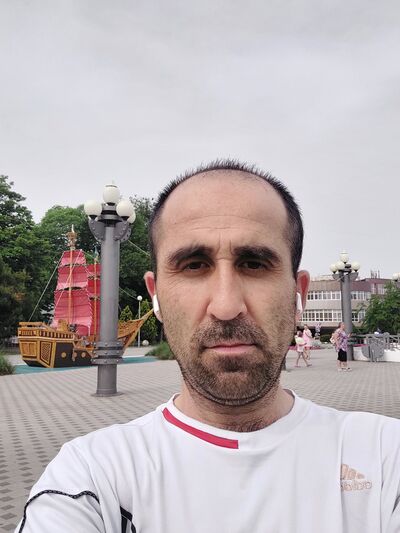  ,   , 45 ,   ,   