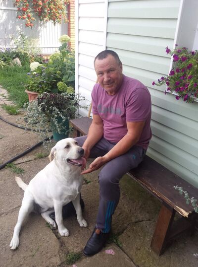  ,   Vasily, 64 ,   ,   