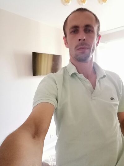  ,   , 39 ,   ,   