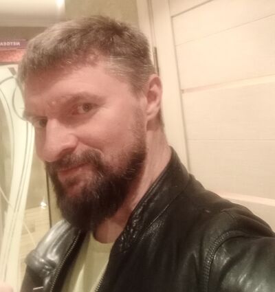  ,   , 45 ,   c 