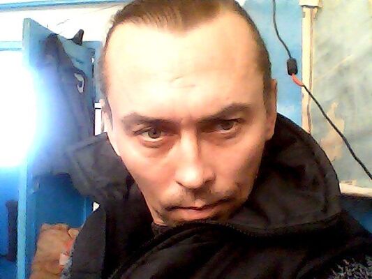 ,   , 49 ,   
