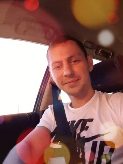 ,   , 35 ,   ,   , c 