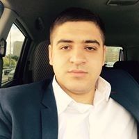  ,   Muhammet, 31 ,   ,   , c 